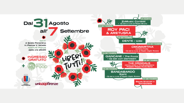 liberiTutti