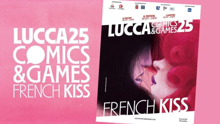 lucca-comics-games-2025-manifesto1-1024x576