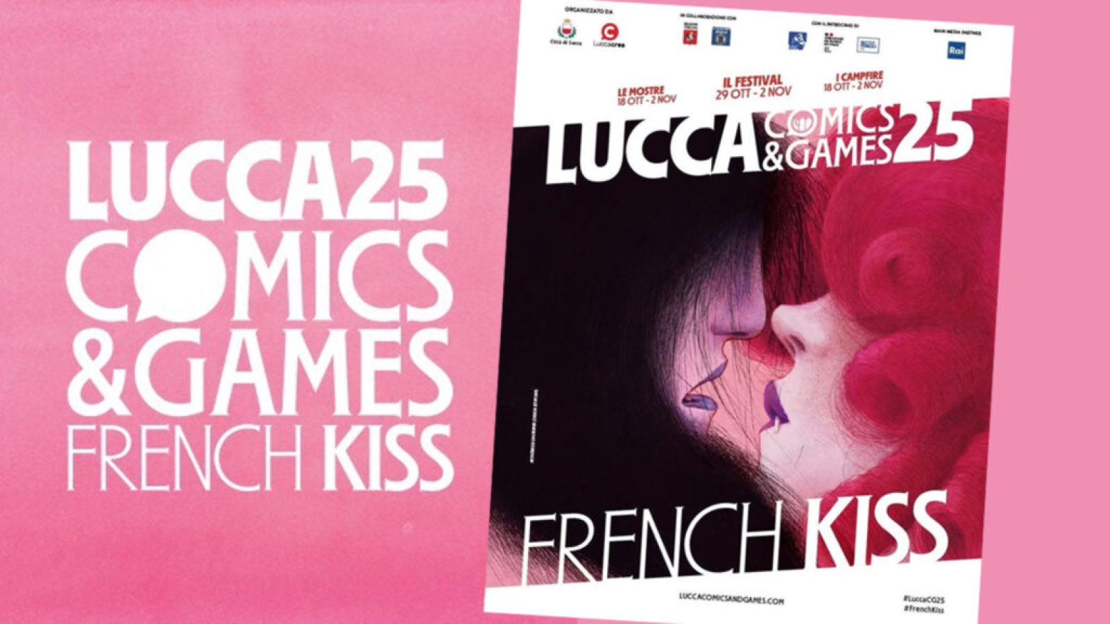 lucca-comics-games-2025-manifesto1-1024x576