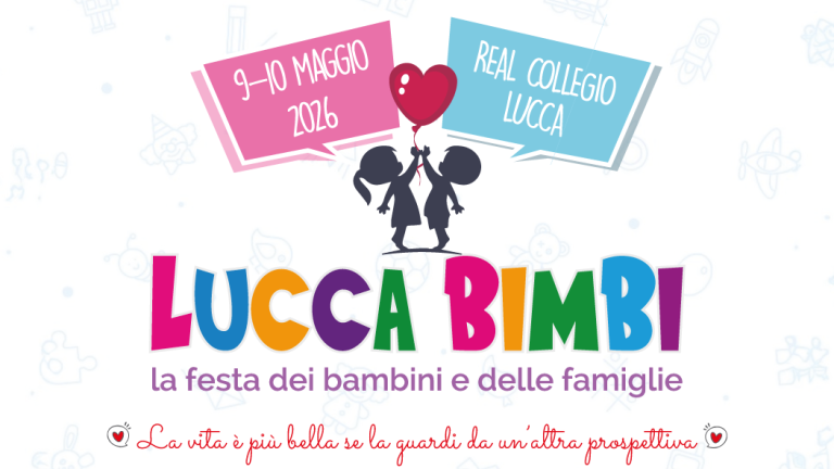 luccaBimbi26 luccaBimbi26