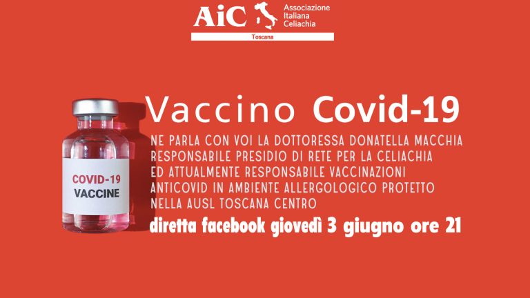 macchia_vaccini