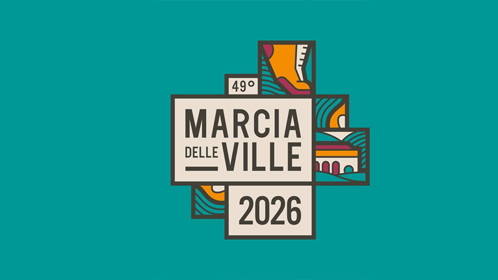 marciaVille26