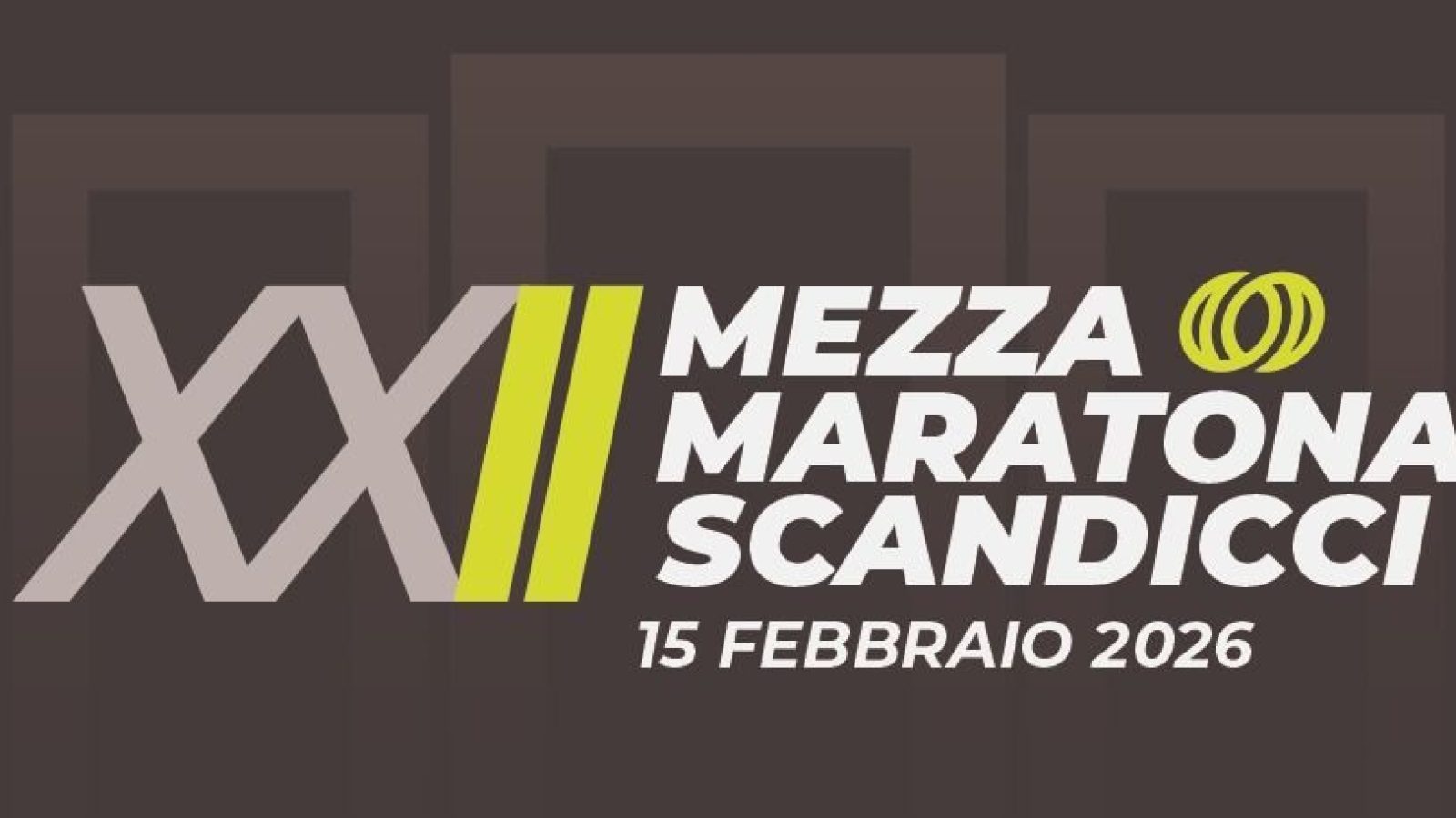 mezzaScandicci
