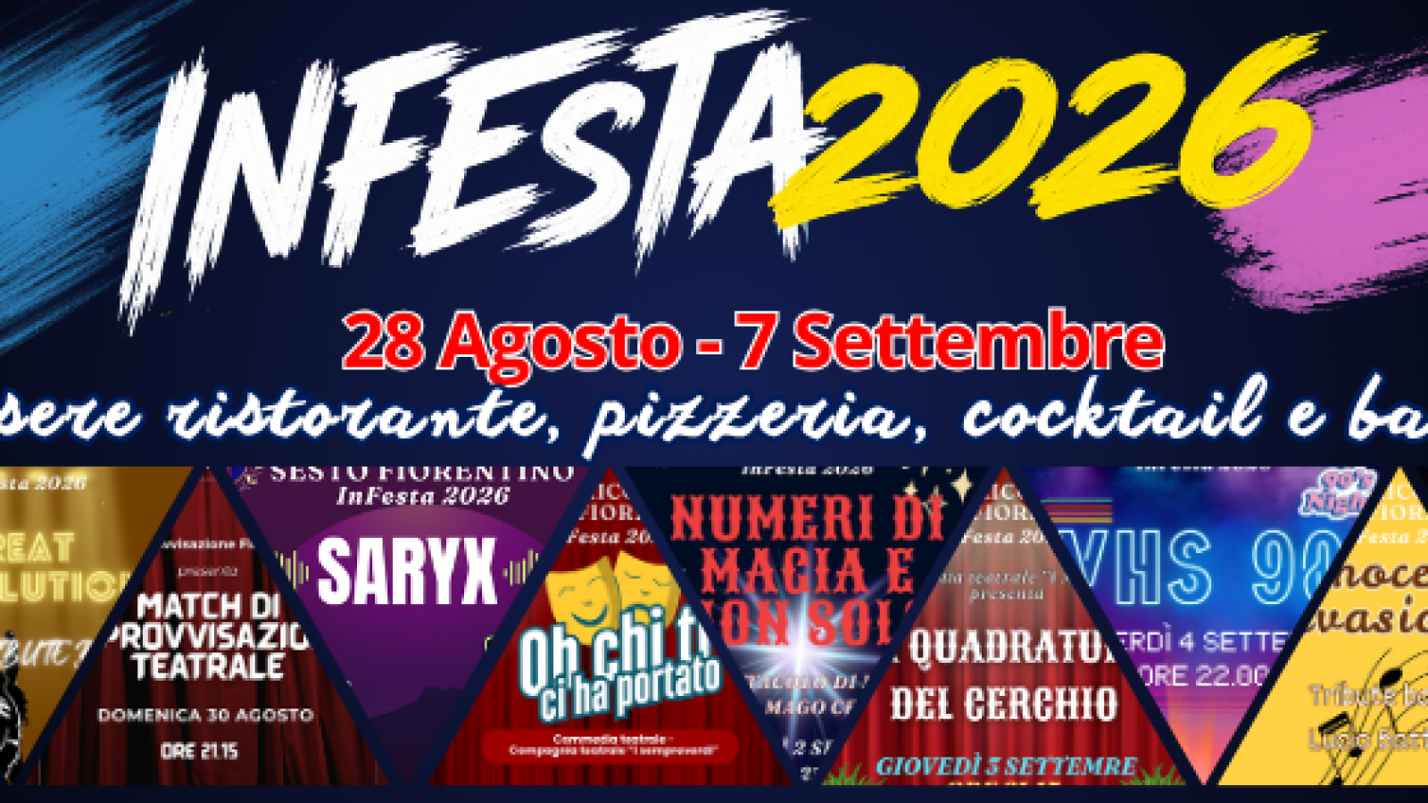 mise2026_or