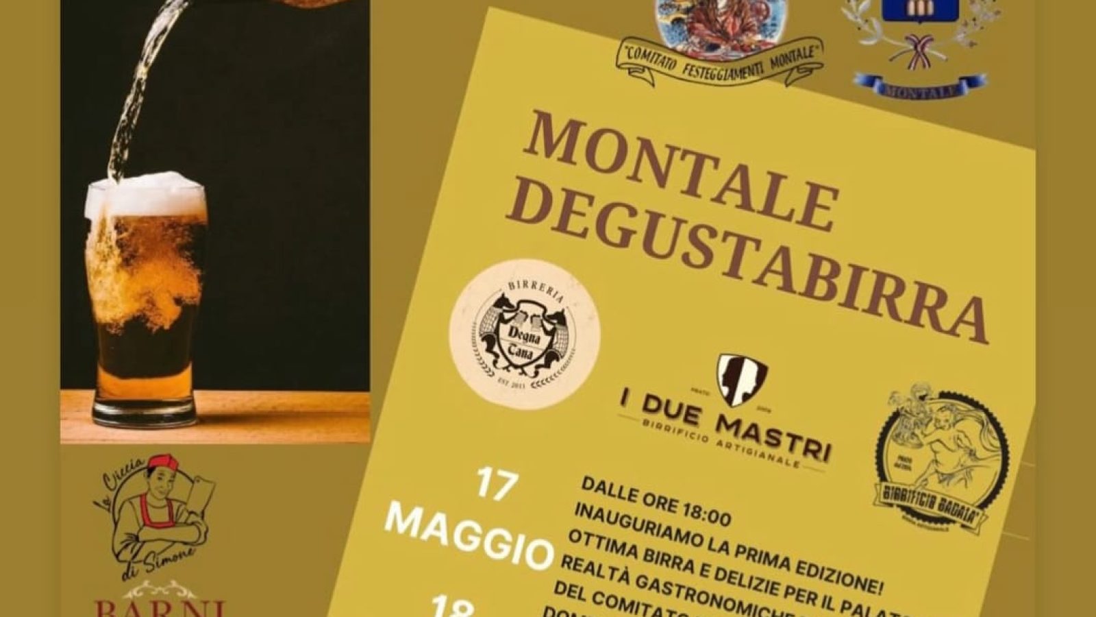 montale