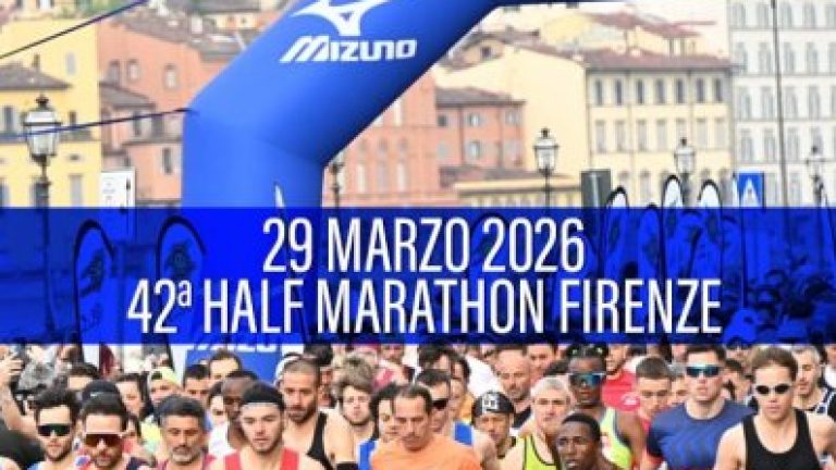 news6932_big news6932_big