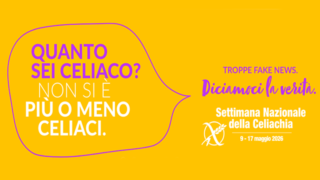 okimmOrizz_settimana okimmOrizz_settimana