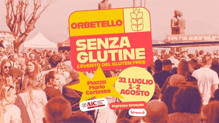 orbetello orbetello