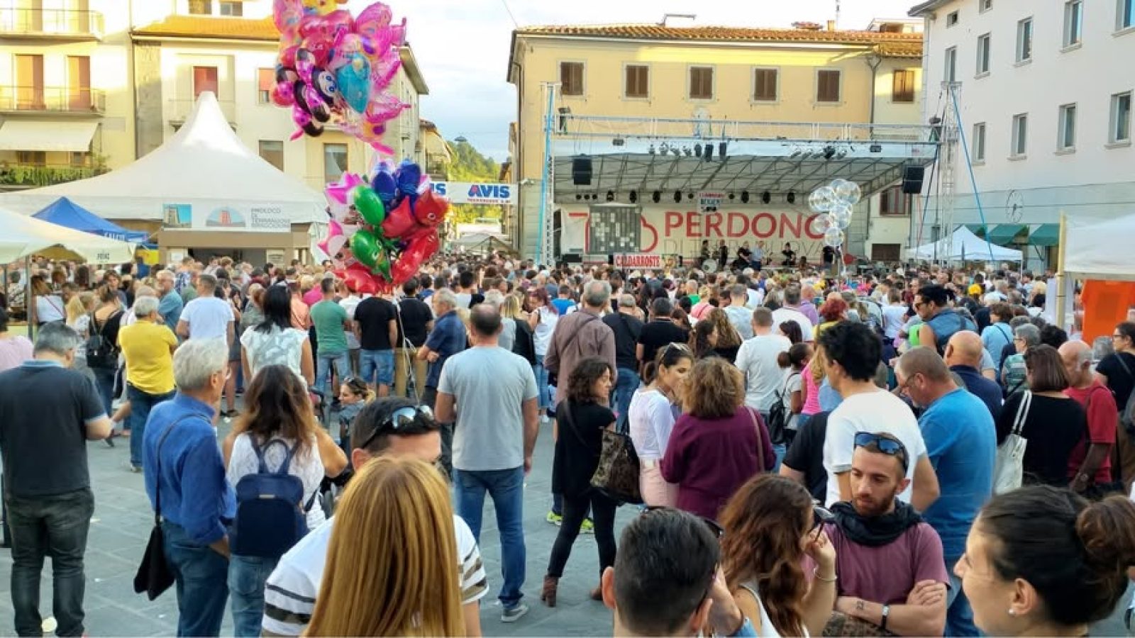 perdono25