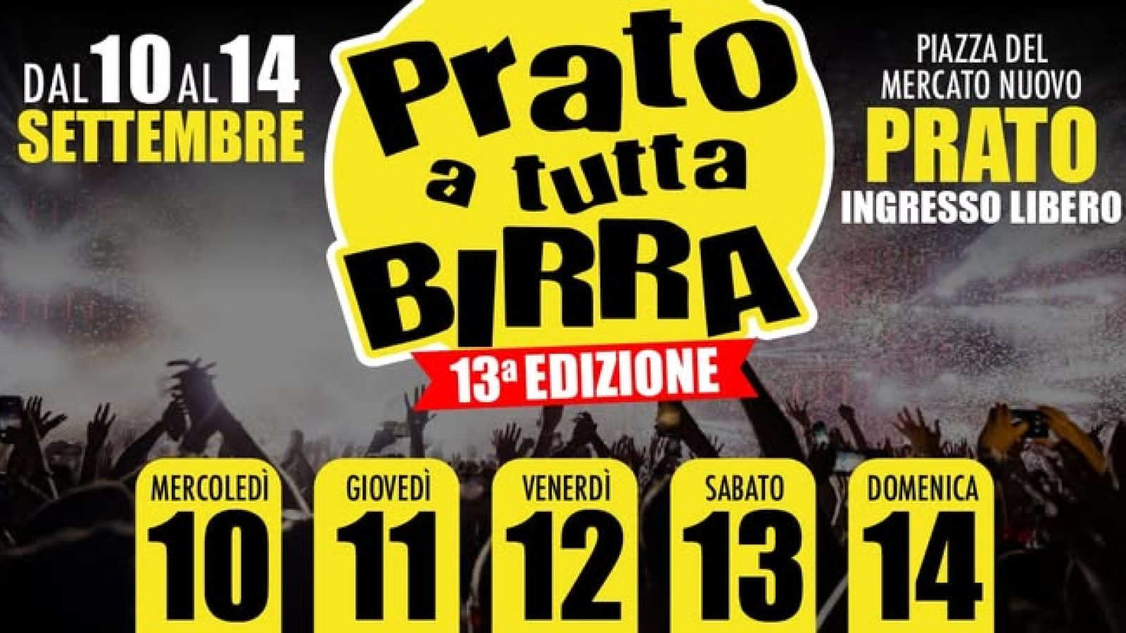 pratoTuttaBirra25