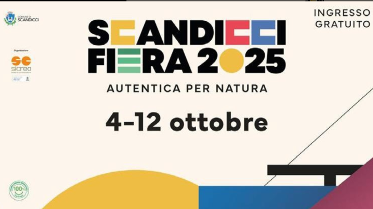 scandicci25_2