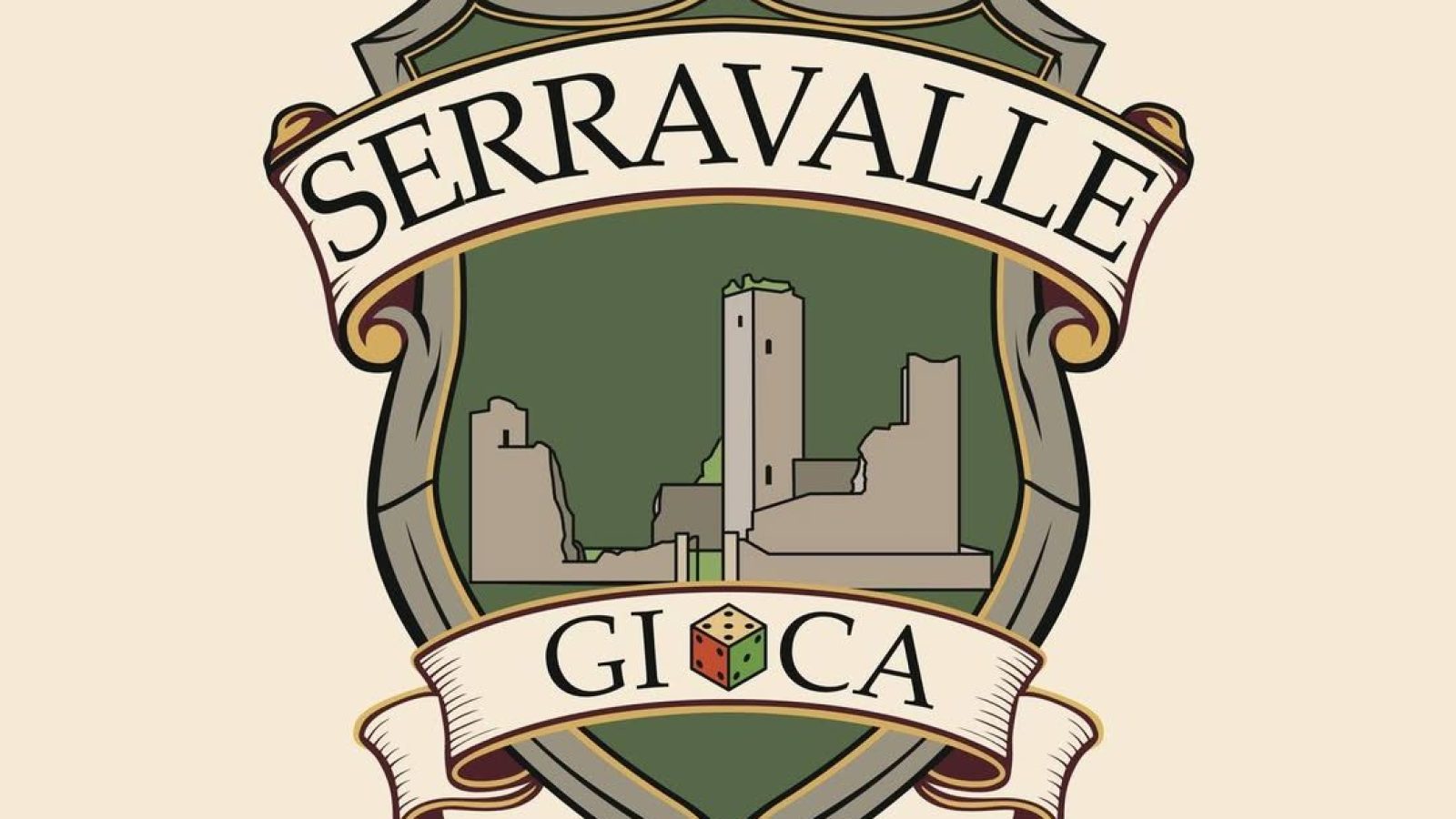 serravalleGioca