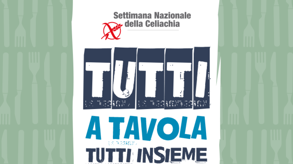 tatti26 tatti26