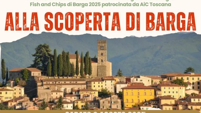 tourBarga