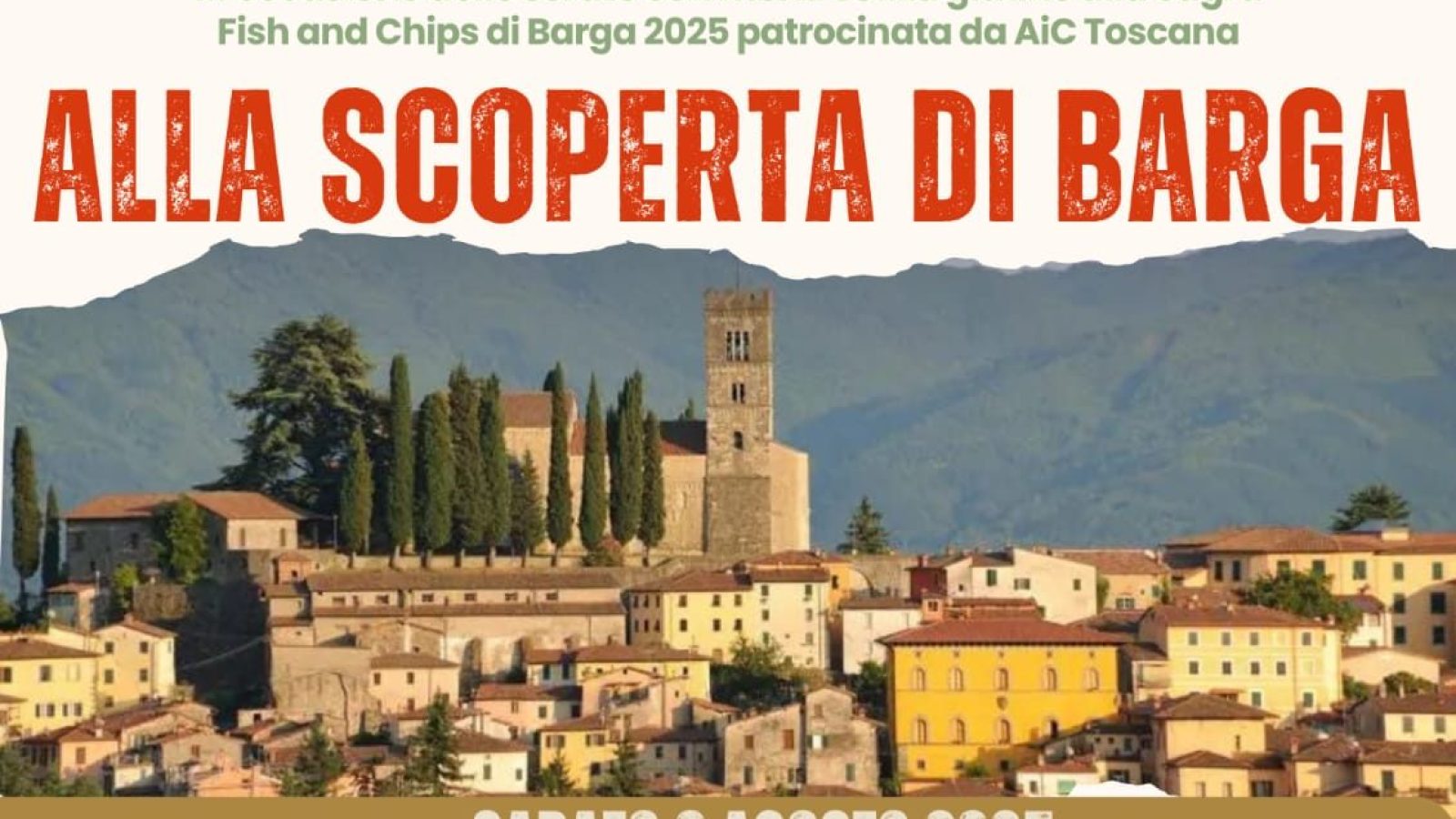 tourBarga