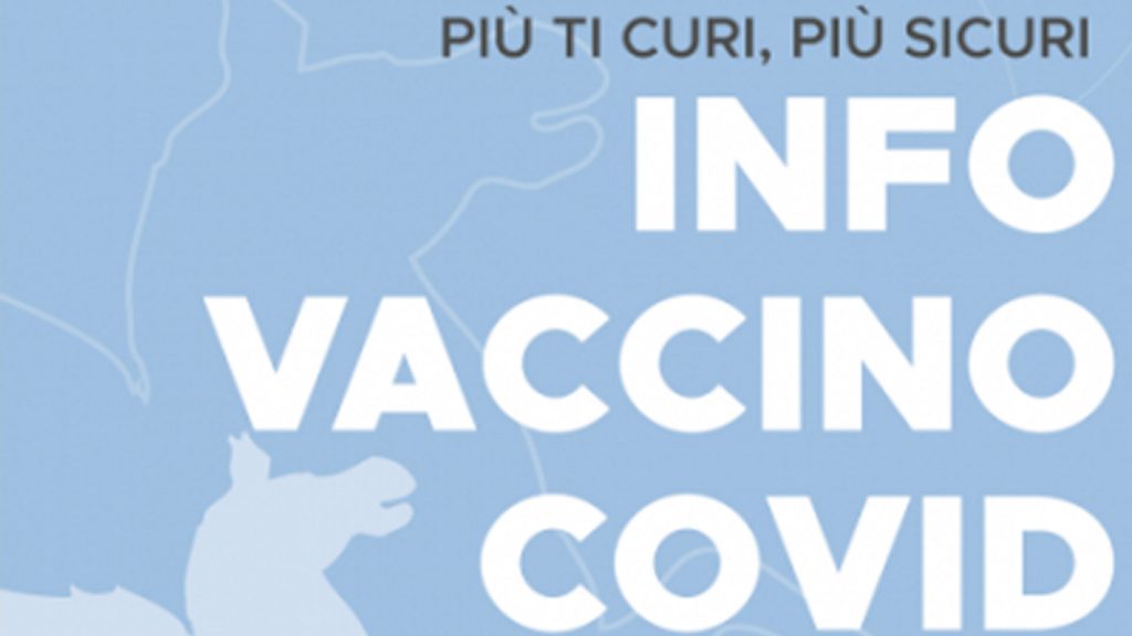 vaccini_notizia