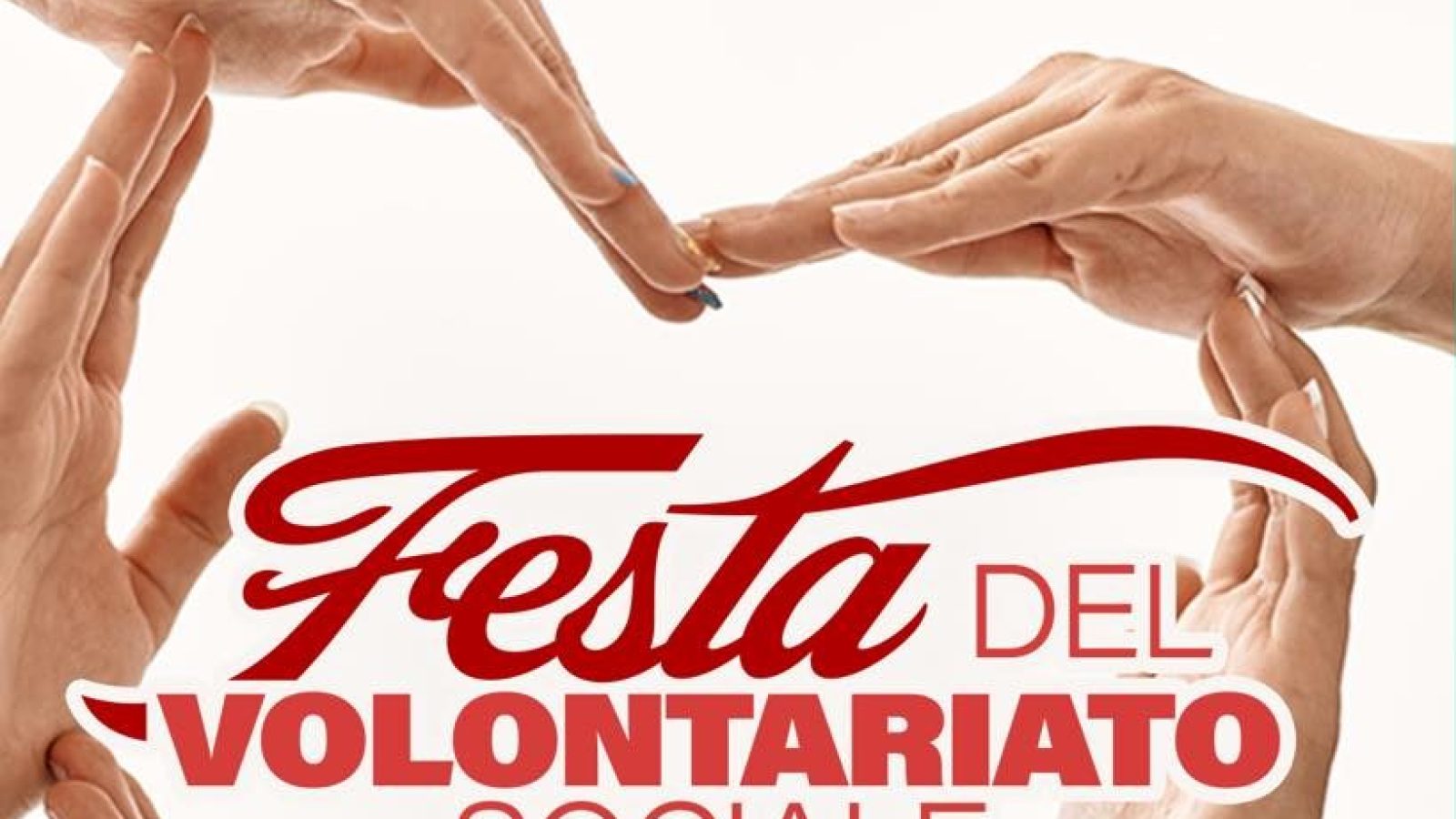venturina