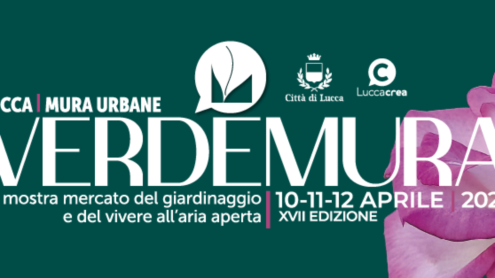 verdeLU