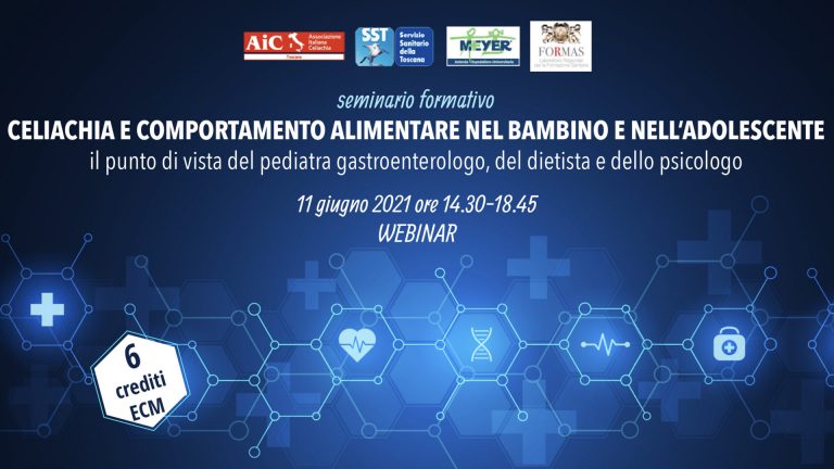 webinar11giugno